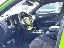 2017 Dodge Charger R/T Daytona Edition RWD - Photo 20