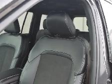 2026 Jeep Grand Cherokee Altitude - Photo 7