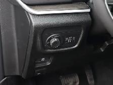 2026 Jeep Grand Cherokee Altitude - Photo 8
