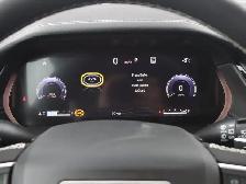 2026 Jeep Grand Cherokee Altitude - Photo 9