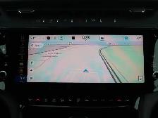 2026 Jeep Grand Cherokee Altitude - Photo 12