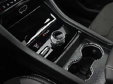 2026 Jeep Grand Cherokee Altitude - Photo 14