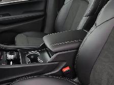 2026 Jeep Grand Cherokee Altitude - Photo 15