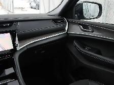 2026 Jeep Grand Cherokee Altitude - Photo 18