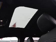 2026 Jeep Grand Cherokee Altitude - Photo 20