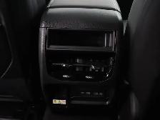 2026 Jeep Grand Cherokee Altitude - Photo 21