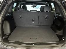 2026 Jeep Grand Cherokee Altitude - Photo 25