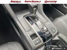 2017 Honda Civic w/Honda Sensing | SUNROOF | FRONT HEATED SEATS - Photo 18