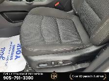 2023 GMC Terrain SLE | No Accidents Reported | AWD - Photo 11