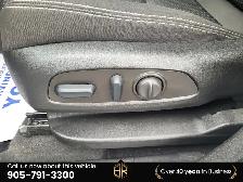2023 GMC Terrain SLE | No Accidents Reported | AWD - Photo 12