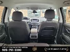 2023 GMC Terrain SLE | No Accidents Reported | AWD - Photo 19