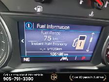 2023 GMC Terrain SLE | No Accidents Reported | AWD - Photo 22