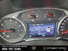 2023 GMC Terrain SLE | No Accidents Reported | AWD - Photo 23