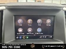 2023 GMC Terrain SLE | No Accidents Reported | AWD - Photo 25