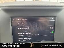2023 GMC Terrain SLE | No Accidents Reported | AWD - Photo 26