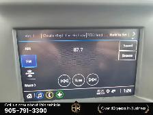 2023 GMC Terrain SLE | No Accidents Reported | AWD - Photo 27