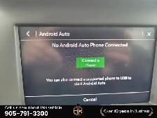 2023 GMC Terrain SLE | No Accidents Reported | AWD - Photo 28
