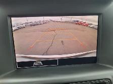 2023 GMC Terrain SLE | No Accidents Reported | AWD - Photo 30