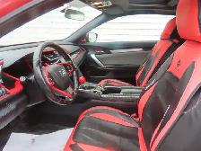 2017 Honda Civic - Photo 7