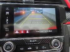 2017 Honda Civic - Photo 9