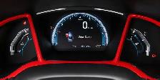 2017 Honda Civic - Photo 10