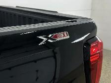 2024 GMC Sierra 1500 Crew Cab Standard Box 4-Wheel Drive SLT for - Photo 7