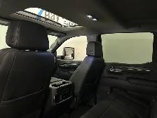 2024 GMC Sierra 1500 Crew Cab Standard Box 4-Wheel Drive SLT for - Photo 9