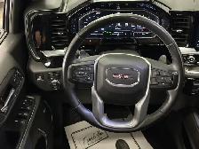 2024 GMC Sierra 1500 Crew Cab Standard Box 4-Wheel Drive SLT for - Photo 12
