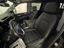 2024 GMC Sierra 1500 Crew Cab Standard Box 4-Wheel Drive SLT for - Photo 14