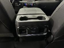 2024 GMC Sierra 1500 Crew Cab Standard Box 4-Wheel Drive SLT for - Photo 15