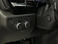 2024 GMC Sierra 1500 Crew Cab Standard Box 4-Wheel Drive SLT for - Photo 16