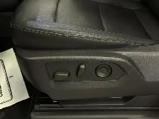 2024 GMC Sierra 1500 Crew Cab Standard Box 4-Wheel Drive SLT for - Photo 17