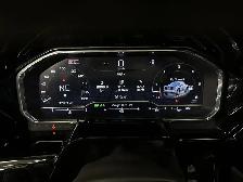2024 GMC Sierra 1500 Crew Cab Standard Box 4-Wheel Drive SLT for - Photo 20
