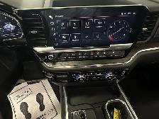 2024 GMC Sierra 1500 Crew Cab Standard Box 4-Wheel Drive SLT for - Photo 21