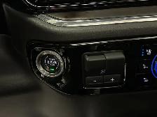 2024 GMC Sierra 1500 Crew Cab Standard Box 4-Wheel Drive SLT for - Photo 22