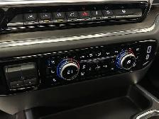 2024 GMC Sierra 1500 Crew Cab Standard Box 4-Wheel Drive SLT for - Photo 24