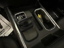 2024 GMC Sierra 1500 Crew Cab Standard Box 4-Wheel Drive SLT for - Photo 25
