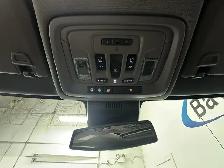 2024 GMC Sierra 1500 Crew Cab Standard Box 4-Wheel Drive SLT for - Photo 26