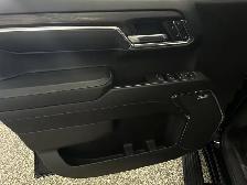 2024 GMC Sierra 1500 Crew Cab Standard Box 4-Wheel Drive SLT for - Photo 27