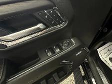 2024 GMC Sierra 1500 Crew Cab Standard Box 4-Wheel Drive SLT for - Photo 28