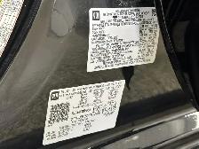 2024 GMC Sierra 1500 Crew Cab Standard Box 4-Wheel Drive SLT for - Photo 30
