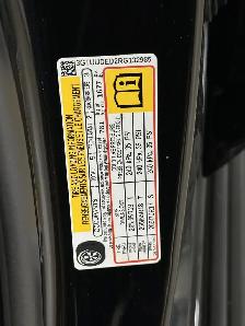2024 GMC Sierra 1500 Crew Cab Standard Box 4-Wheel Drive SLT for - Photo 31