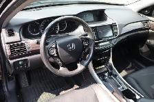 2017 Honda Accord - Photo 9