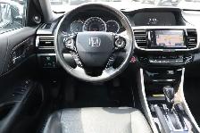2017 Honda Accord - Photo 10