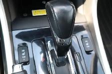 2017 Honda Accord - Photo 14