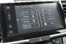 2017 Honda Accord - Photo 16