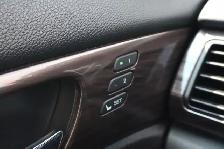 2017 Honda Accord - Photo 17