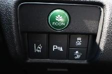 2017 Honda Accord - Photo 18