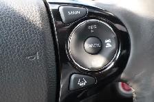 2017 Honda Accord - Photo 20
