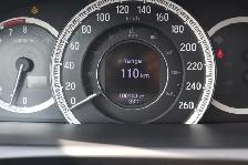 2017 Honda Accord - Photo 23